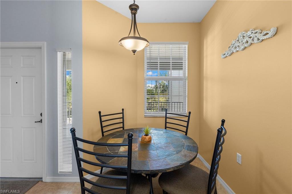 4010 Loblolly Bay DR 303 photo 28