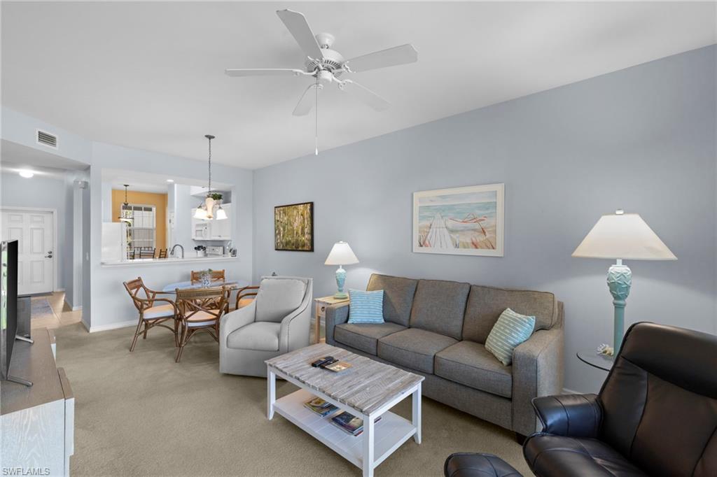 4010 Loblolly Bay DR 303