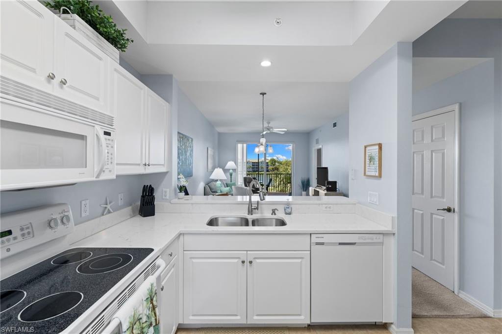 4010 Loblolly Bay DR 303 photo 9