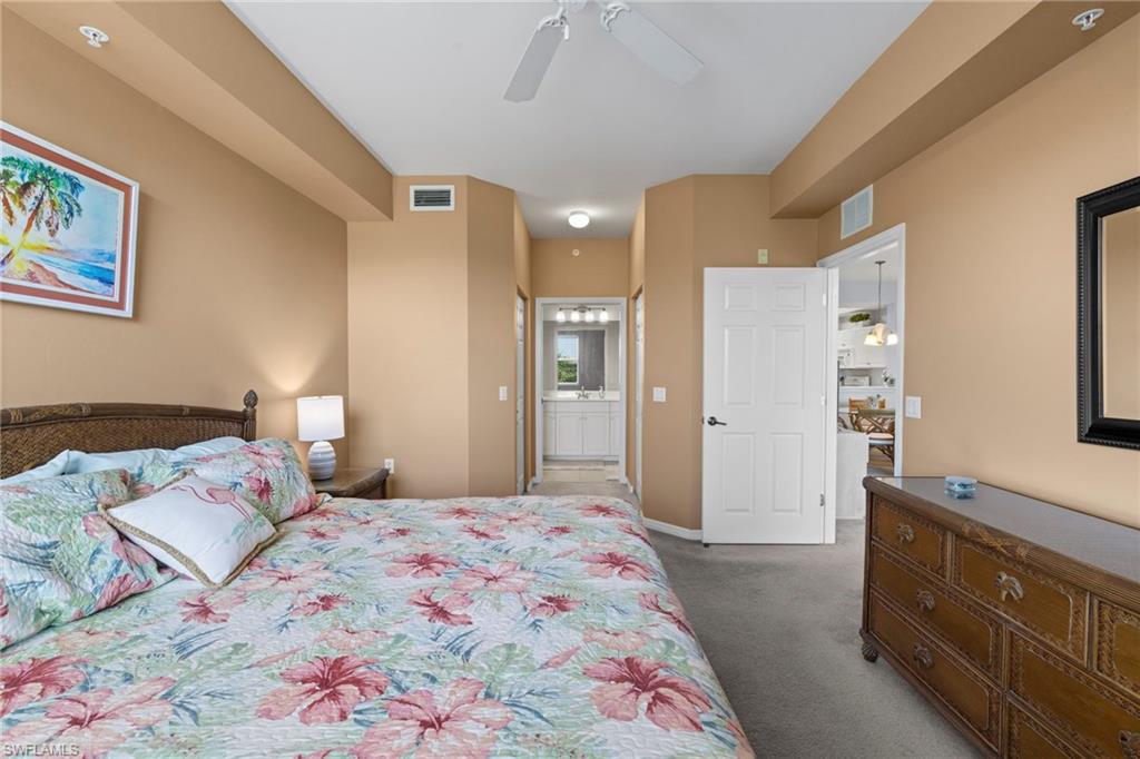 4010 Loblolly Bay DR 303 photo 24