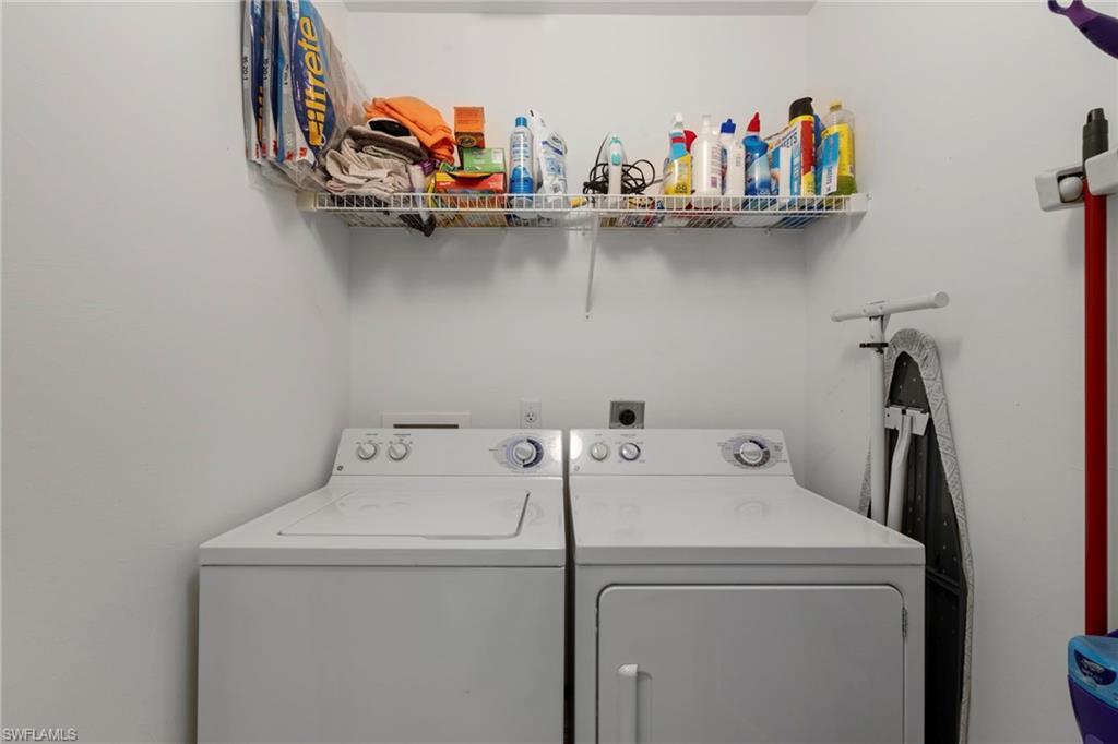 4010 Loblolly Bay DR 303 photo 30