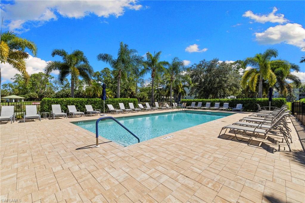 4010 Loblolly Bay DR 303 photo 38