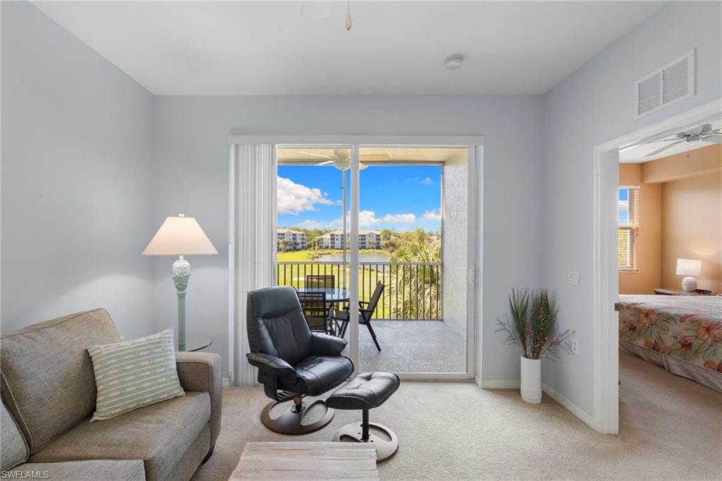 4010 Loblolly Bay DR 303 photo 14