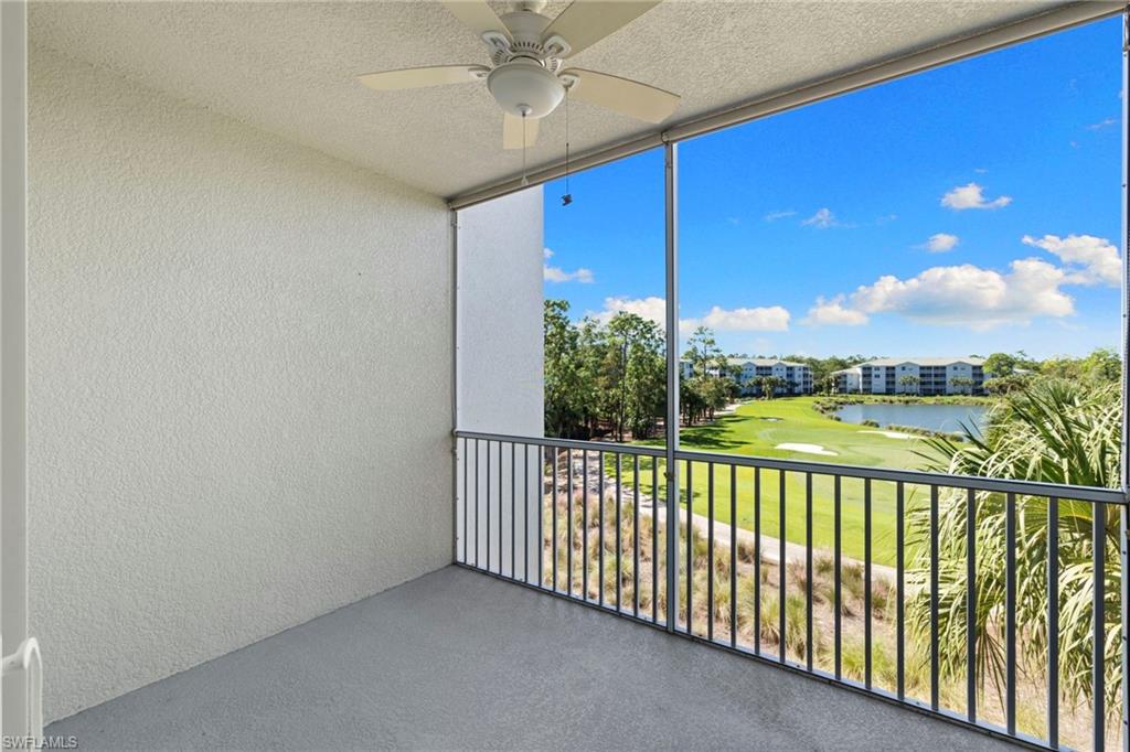 4010 Loblolly Bay DR 303 photo 19