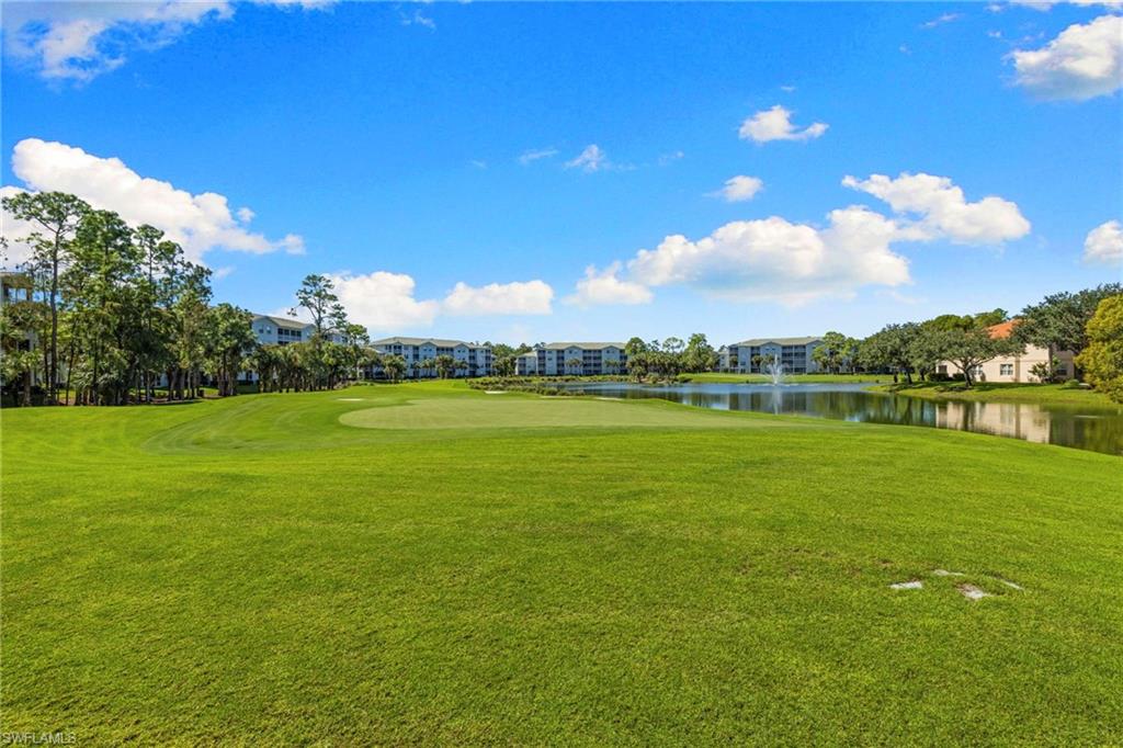 4010 Loblolly Bay DR 303 photo 35