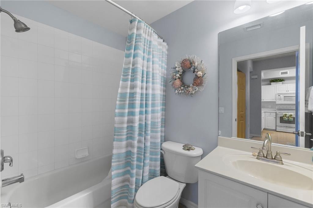 4010 Loblolly Bay DR 303 photo 31