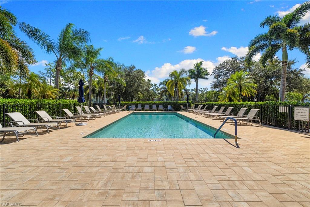4010 Loblolly Bay DR 303 photo 39