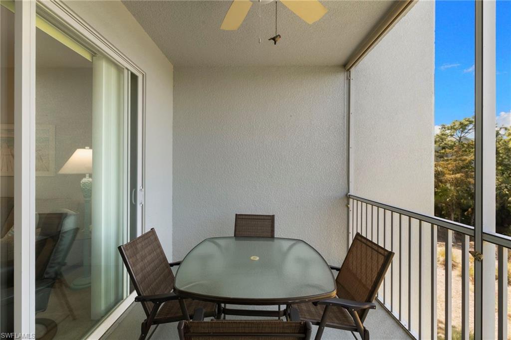 4010 Loblolly Bay DR 303 photo 29