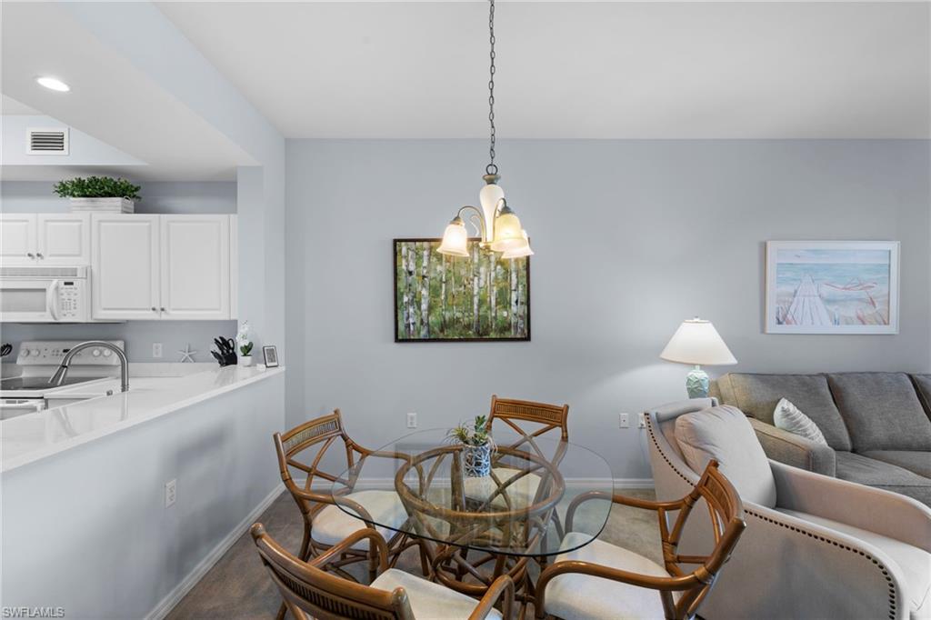4010 Loblolly Bay DR 303