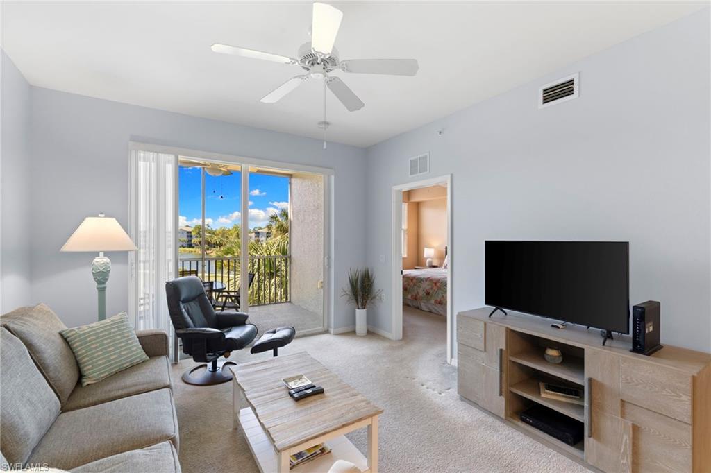4010 Loblolly Bay DR 303 photo 8