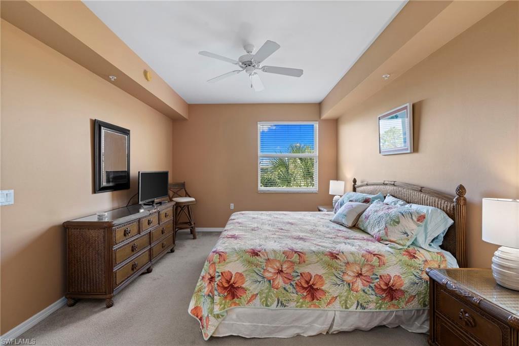 4010 Loblolly Bay DR 303 photo 25