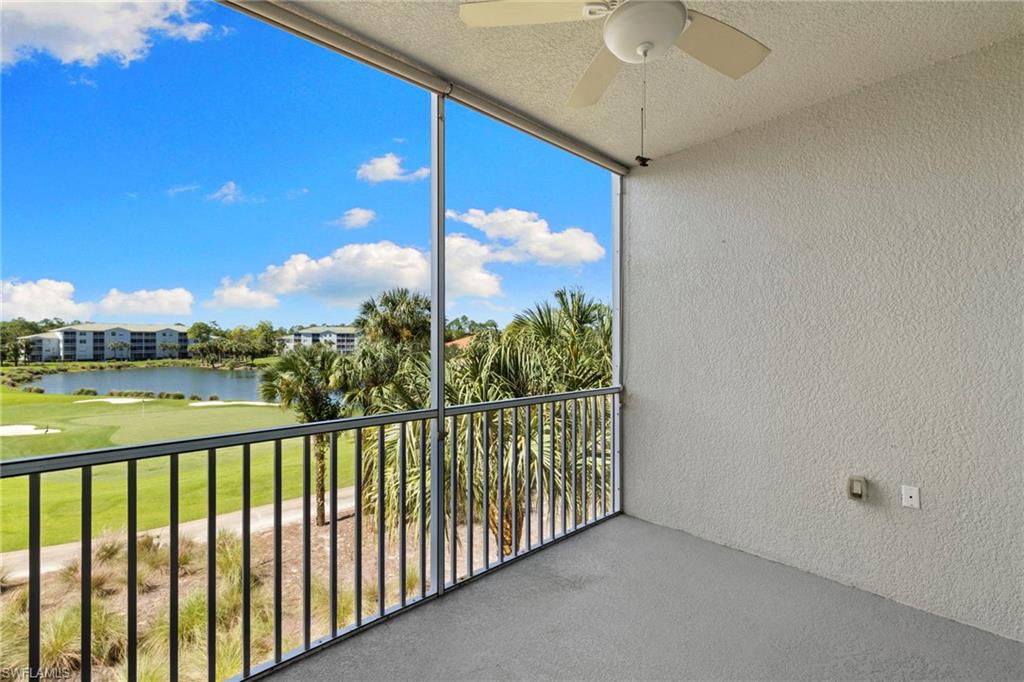 4010 Loblolly Bay DR 303 photo 21