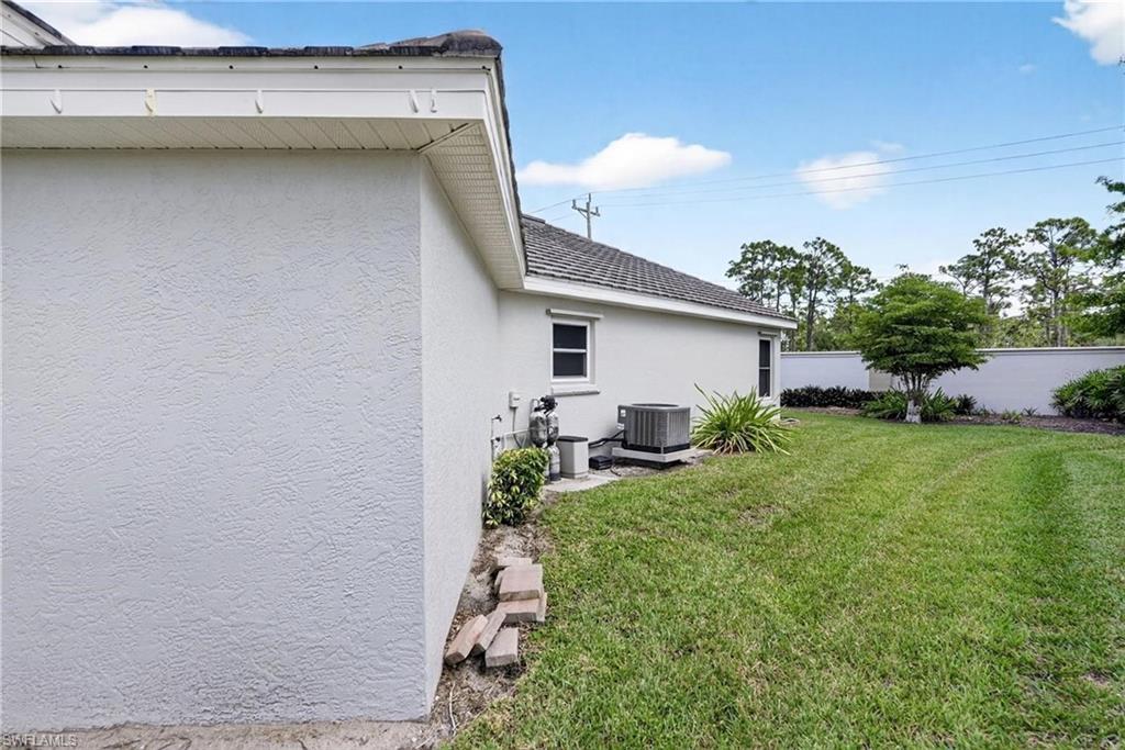 2070 King Tarpon DR photo 27