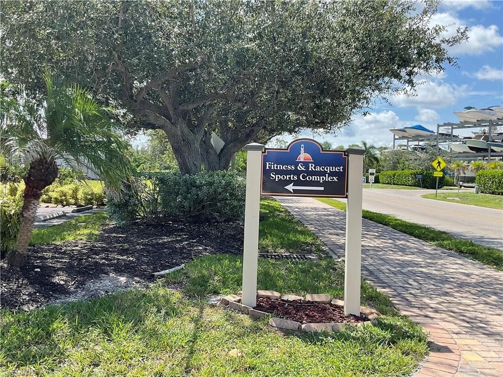 2070 King Tarpon DR photo 38