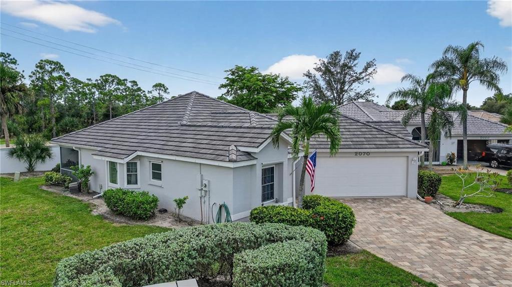 2070 King Tarpon DR photo 31