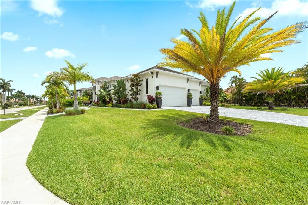 691 Partridge CT photo 7