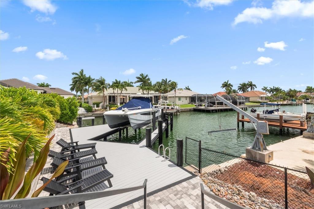691 Partridge CT