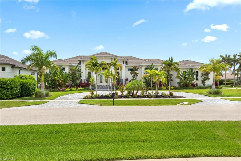 691 Partridge CT