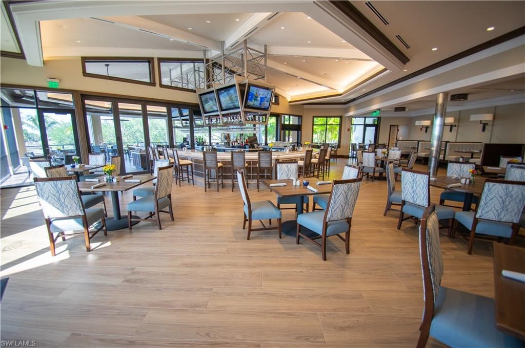 10341 Heritage Bay BLVD 1915 photo 46