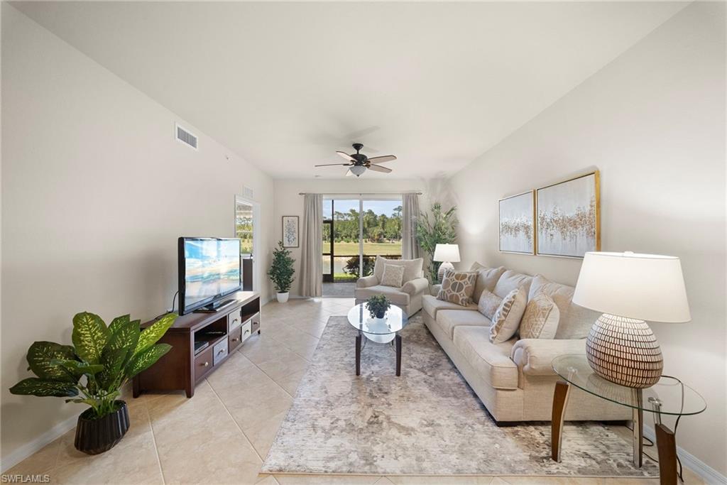 10341 Heritage Bay BLVD 1915 photo 7