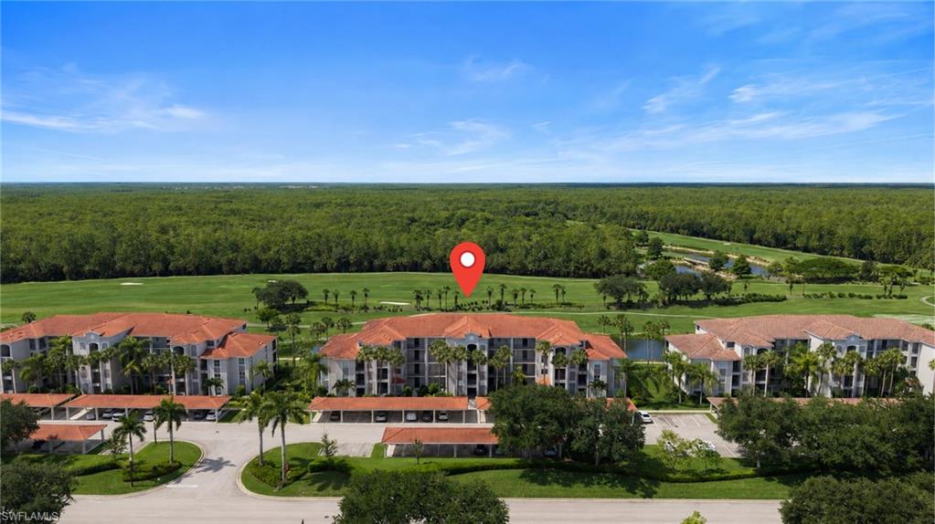 10341 Heritage Bay BLVD 1915