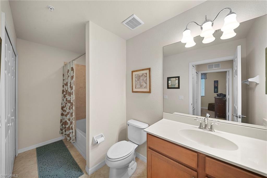 10341 Heritage Bay BLVD 1915 photo 24