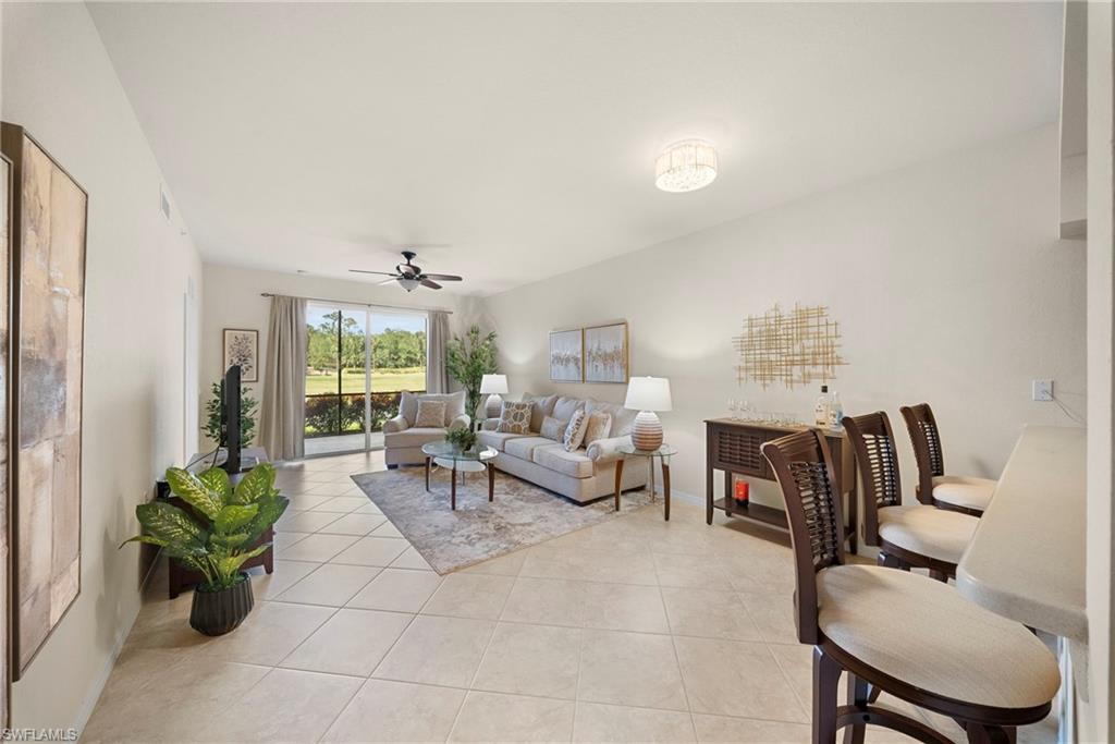 10341 Heritage Bay BLVD 1915 photo 15