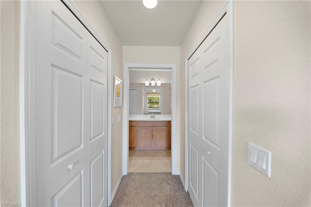10341 Heritage Bay BLVD 1915 photo 11