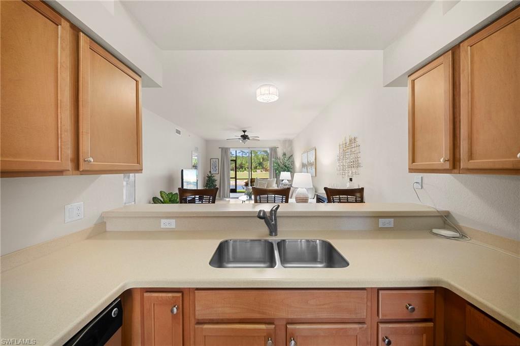 10341 Heritage Bay BLVD 1915 photo 19