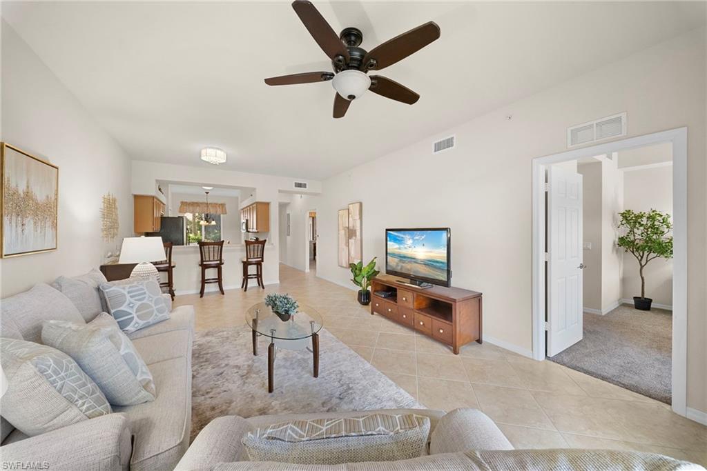 10341 Heritage Bay BLVD 1915 photo 8