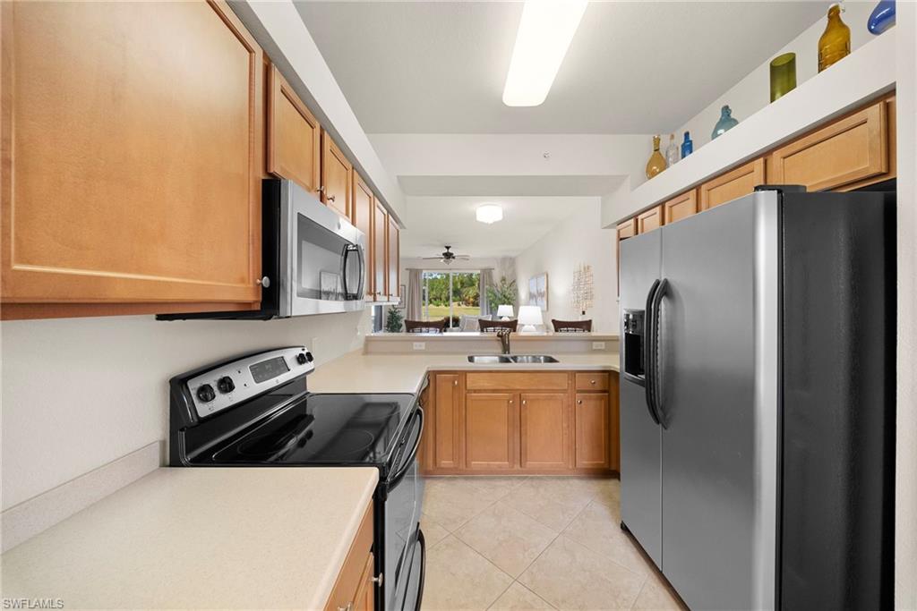 10341 Heritage Bay BLVD 1915 photo 21