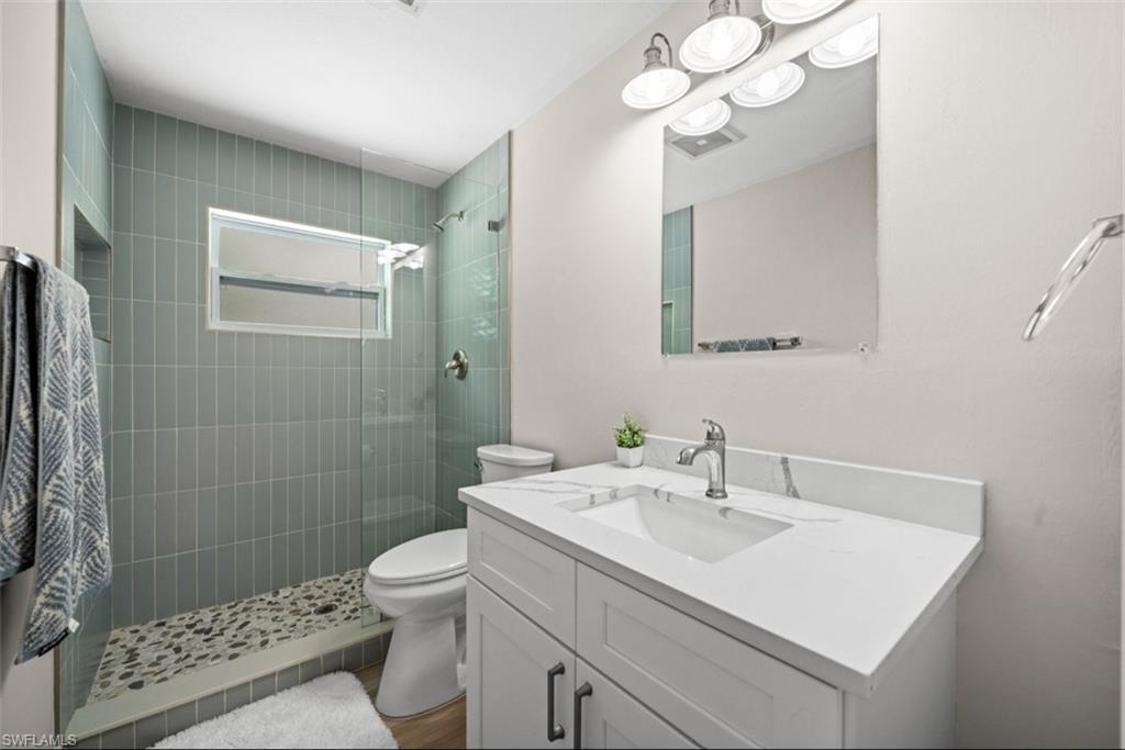bathroom #2