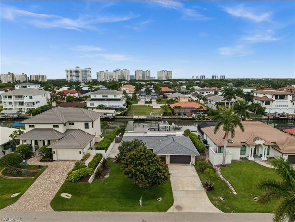 373 Egret AVE photo 36