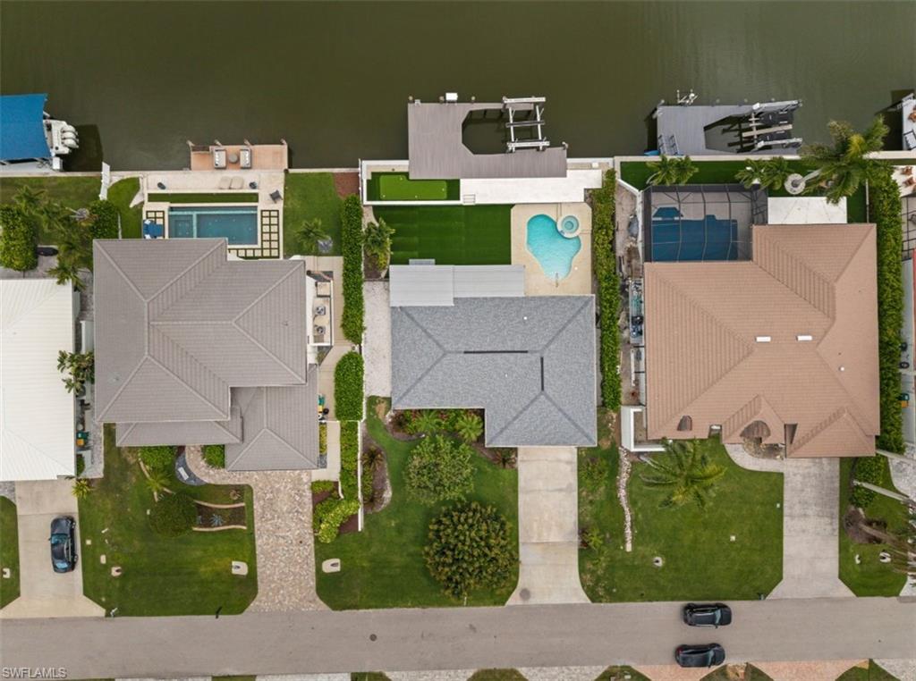 373 Egret AVE photo 41