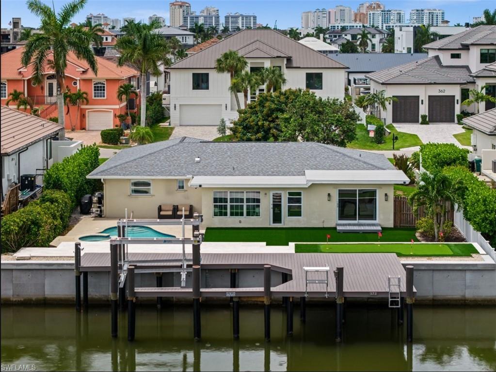 373 Egret AVE photo 37