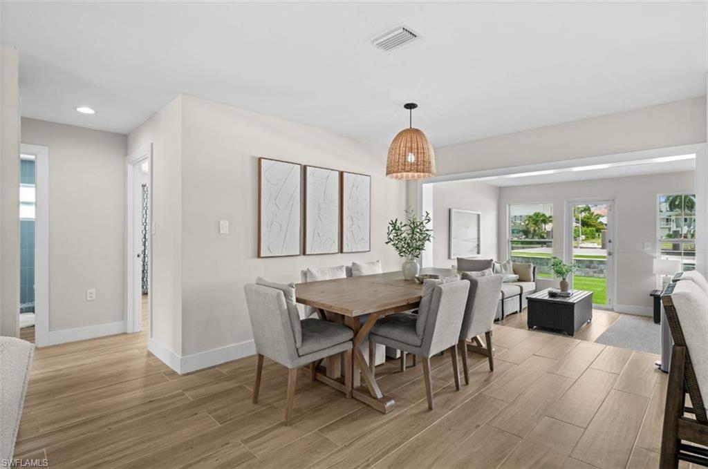 373 Egret AVE photo 11