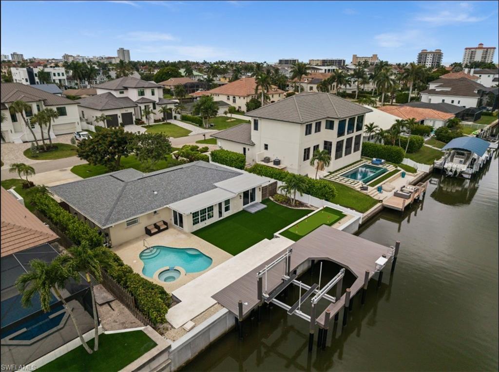 373 Egret AVE photo 40