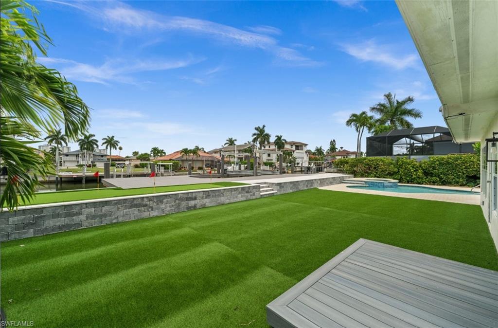 373 Egret AVE photo 29