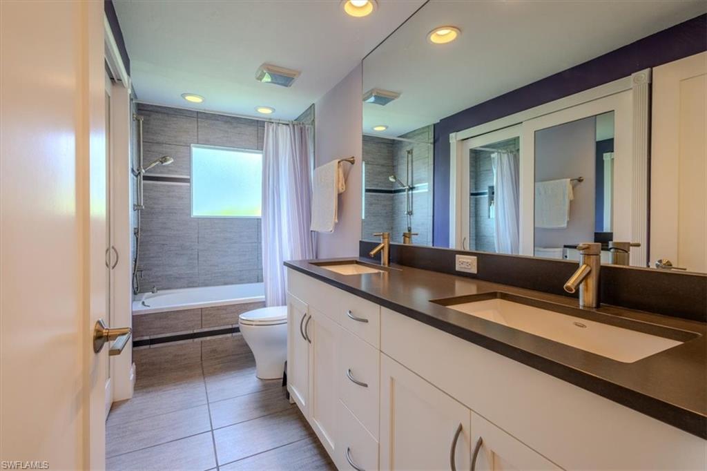 4442 Wilder RD photo 26