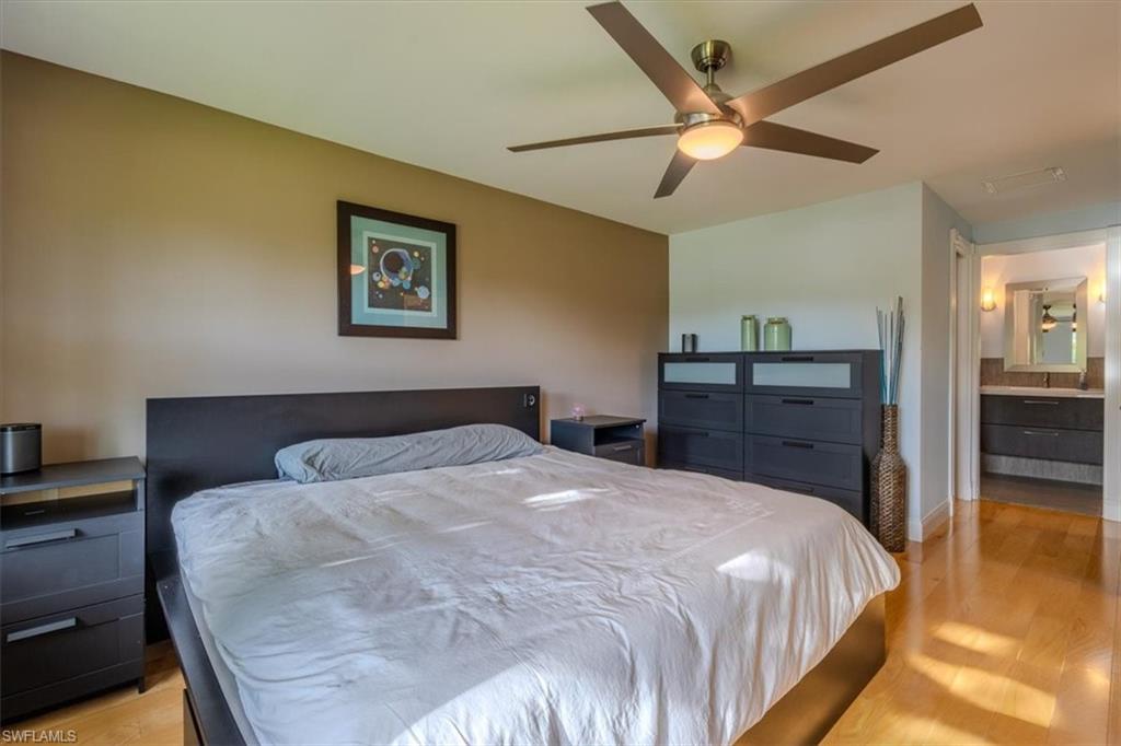 4442 Wilder RD photo 20