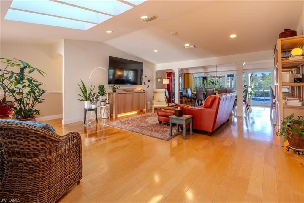 4442 Wilder RD photo 9