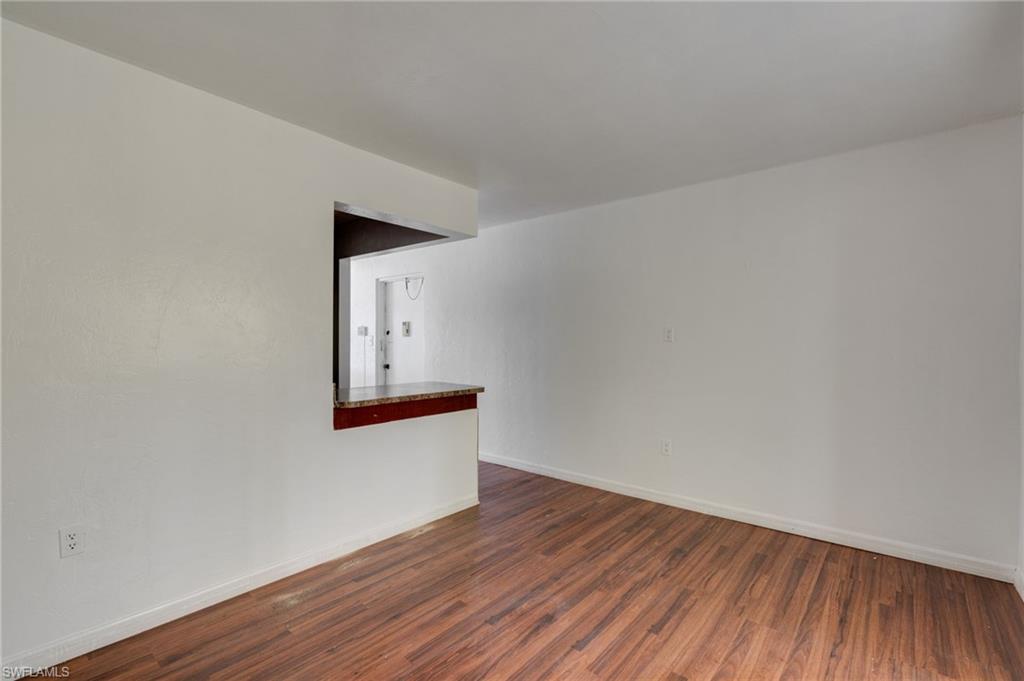 2828 Jackson ST M5 photo 6