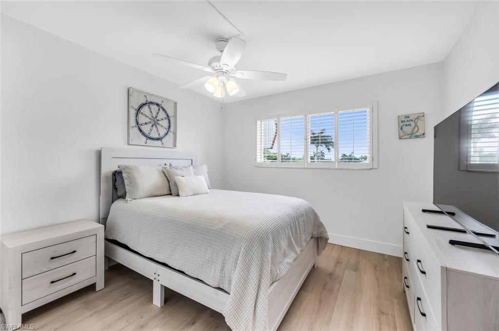 1100 Gulf Shore BLVD N 312 photo 13