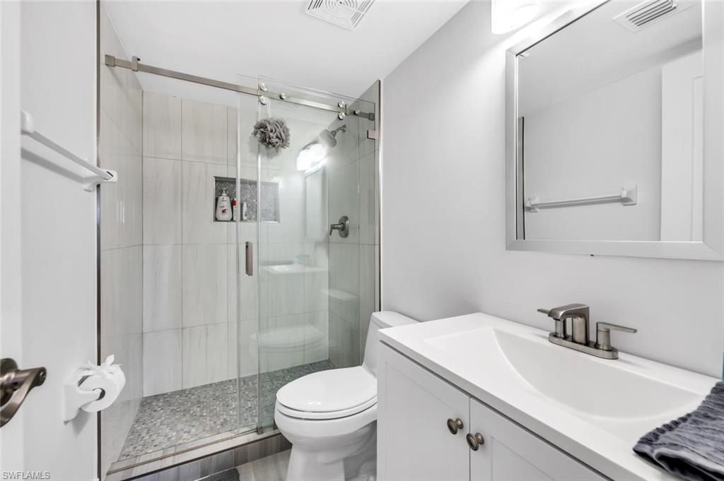 1100 Gulf Shore BLVD N 312 photo 12