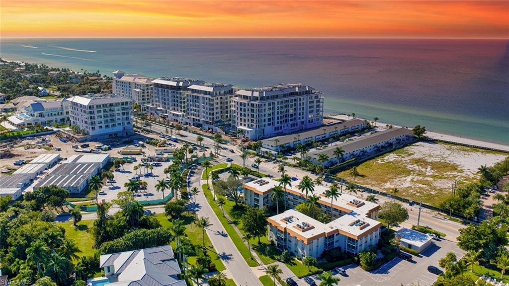 1100 Gulf Shore BLVD N 312