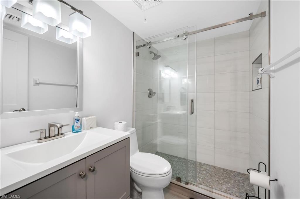 1100 Gulf Shore BLVD N 312 photo 14