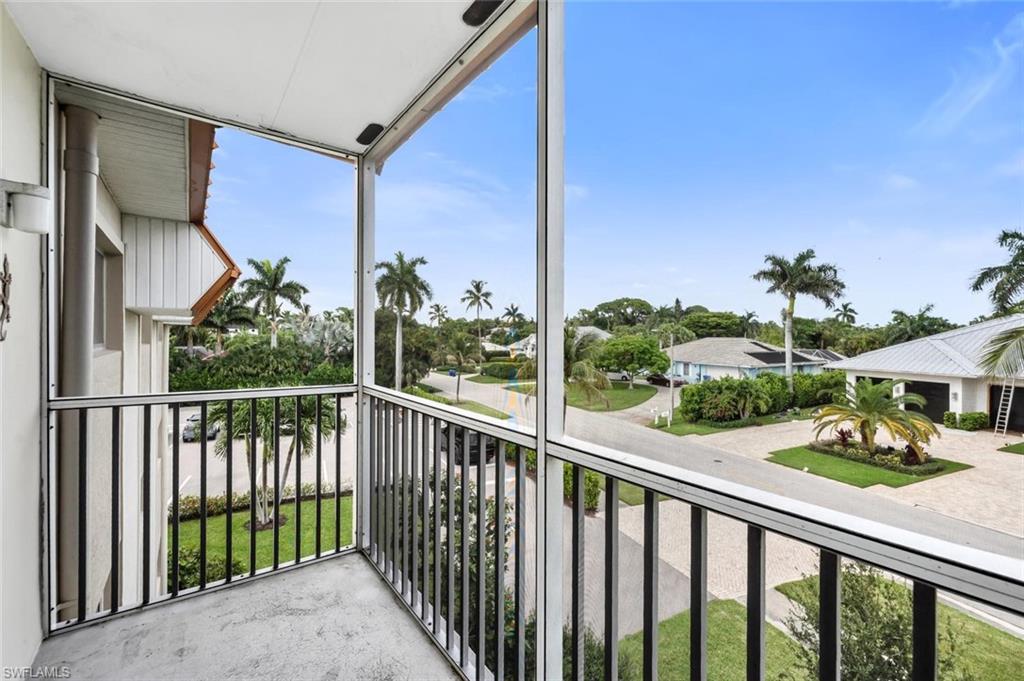 1100 Gulf Shore BLVD N 312 photo 15