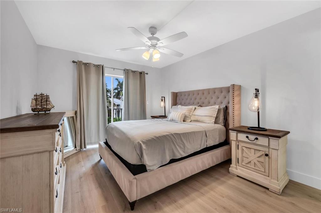 1100 Gulf Shore BLVD N 312 photo 11