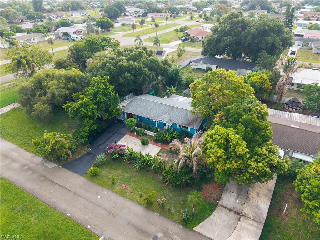 208 Redcliff AVE photo 19