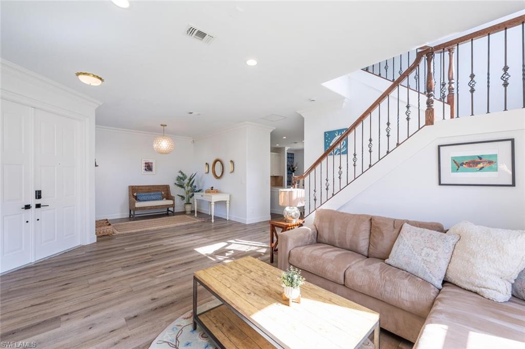 1262 Barrigona CT photo 13